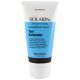 Solarin Tan Accelerator 6.oz