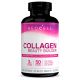 NeoCell Collagen Beauty Builder 150 Tablets