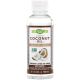 Liquid Coconut Oil 10oz