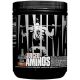 Universal Nutrition Animal Juiced Aminos 1Lb Orange