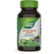 Nature's Way Dong Quai Root 565 mg 100 Capsules