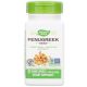 Nature's Way Fenugreek Seed 100 Capsules 