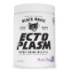 Ecto Plasm Purple Rain 20 Servings by Black Magic