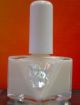 DV8 Hard Color (#2 Fang) 1/2 fl oz