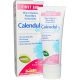 Boiron Calendula Gel First Aid 2.6 oz (75 g)