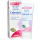 Boiron Calendula Ointment 1 oz