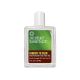 Desert Essence Kinder to Skin Australian Tea Tree Oil