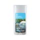 Desert Essence Tropical Breeze Deodorant