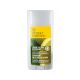 Desert Essence Lemon Tea Tree Deodorant