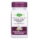 Nature's Way Garlicin Cardio Odor Free 90 Tablets
