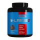 ProLab N-Large2 Chocolate Fudge Brownie 6 lbs