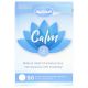 Hyland's Calm Tablets