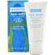 Emerita Pro-Gest Original Cream Fragrance-Free 2 oz