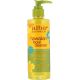 Alba Botanica Hawaiian Facial Cleanser Pineapple Enzyme 8 fl oz