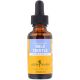 Herb Pharm Milk Thistle 1 fl oz (30ml)