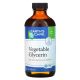 Earth's Care Vegetable Glycerin 8 fl oz