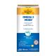 Country Life Omega 3 Mood 90 Softgels