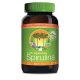 Nutrex Spirulina 500mg 400tb