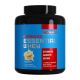 ProLab Advanced Essential Whey Vanilla Donut 5 lbs