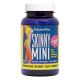 Nature's Plus Skinny Mini Diet 90 Vegetable Capsules
