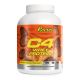 C4 Whey Protein Reese's Peanut Butter & Chocolate 66 Servings