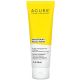 Acure Brightening Facial Scrub
