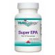 Nutricology Super Epa 60 Softgels
