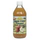 Dynamic Health Organic Apple Cider Vinegar