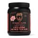 Healthy N Fit Creatine Monohydrate 600 grams