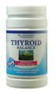 Dr Venessa's Formulas Thyroid Balance 60 Vegetarian Capsules