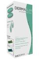 truDERMA-DermaSlim 4 fl oz