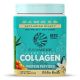 SunWarrior - Collagen Building Protein Peptides Tahitian Vanilla (500g)
