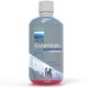 Wellgenix Sea Essentials Vital Nutrients Sea Berry 32 oz.
