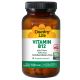 Country Life Vitamin B-12 500 Mcg 100 Tablets