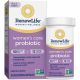 Renew Life Ultimate Flora Vaginal Support 50 Billion 30 Capsules