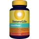 RenewLife IntestiNew 90 Vegetable Capsules