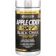 MuscleTech Apple Cider SX-7 Black Onyx 150 Tablets