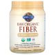 Garden of Life RAW Organic Fiber 1.77 lbs 803 grams