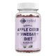  Garden of Life myKind Organics Apple Cider Vinegar Diet 63 Gummies