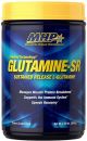 MHP Glutamine SR Unflavored 2.2 lbs