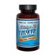 Adelga Linaza Fiber 100cp