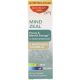 BioRay Daily Mind Focus 60 ml 2 fl oz