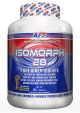 Isomorph Chocolate 5 | Isomorph Whey Protein