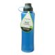 WaterBottle Avalanche 20z
