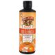Barlean's Omega Swirl 3.6.9 Total Omega Orange Cream 16 oz  