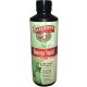 Barlean's Omega Swirl Fish Oil Key Lime 16 oz