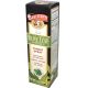 Barlean's  Fresh Olive Leaf Complex Throat Spray Soothing Peppermint Flavor 1.5 oz