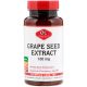 Grape Seed Extract 120 mg 100 Vegetarian Capsules