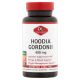 Olympian Labs Hoodia Gordonii 400mg 60 Vegetarian Capsules