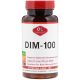 Olympian Labs DIM 100mg 60 Capsules